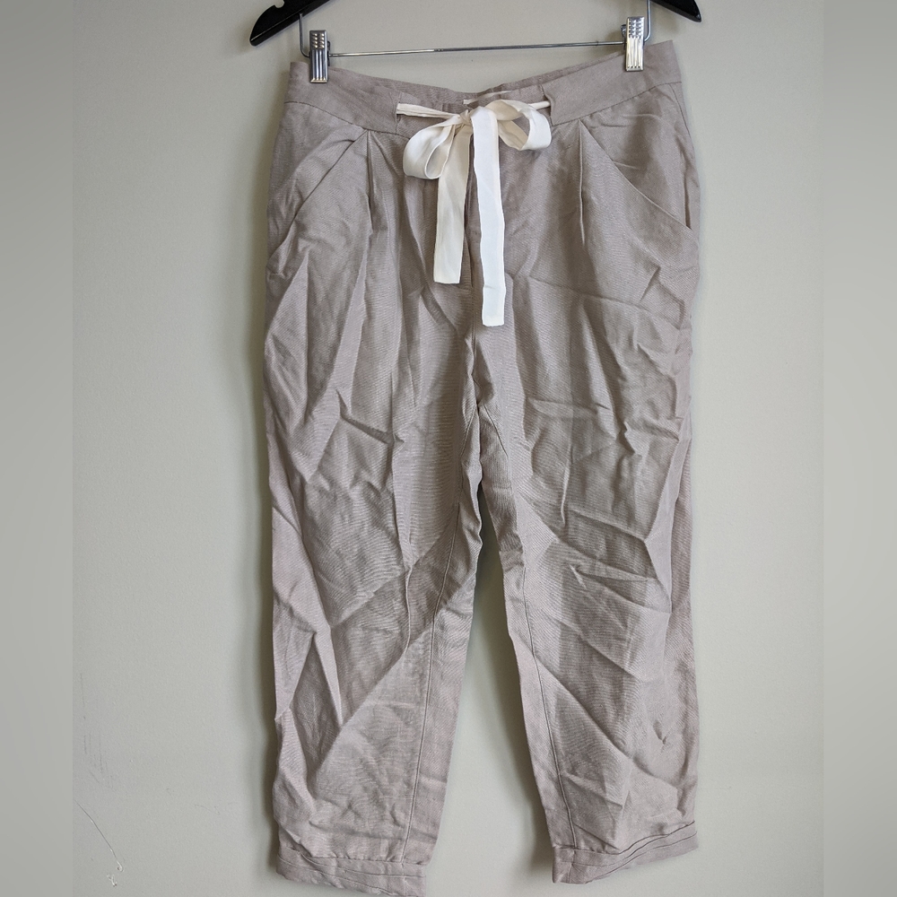 Wilfred Allant Pant